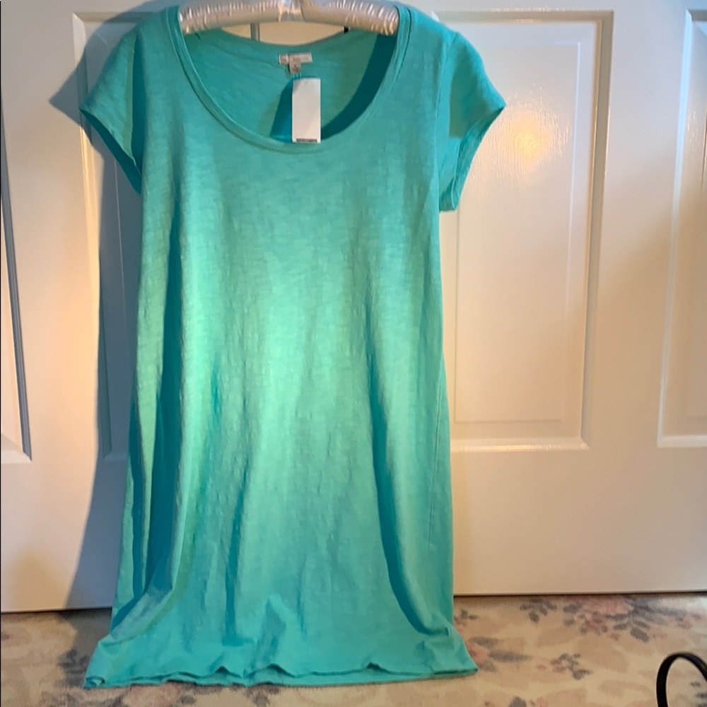 GAP dress